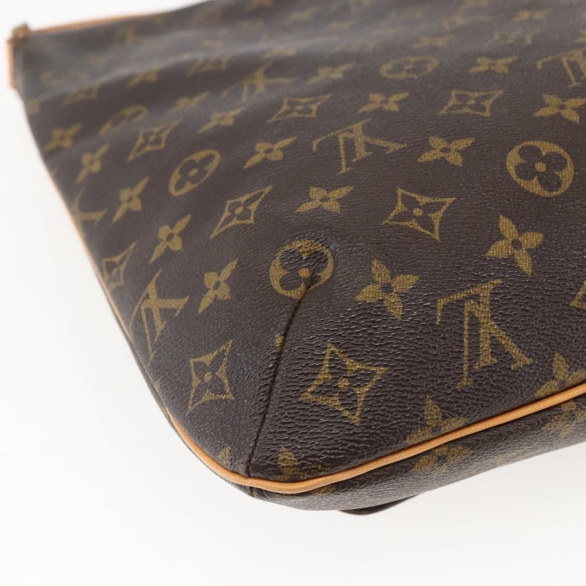 Louis Vuitton Musette Handbag - Brandsamsara