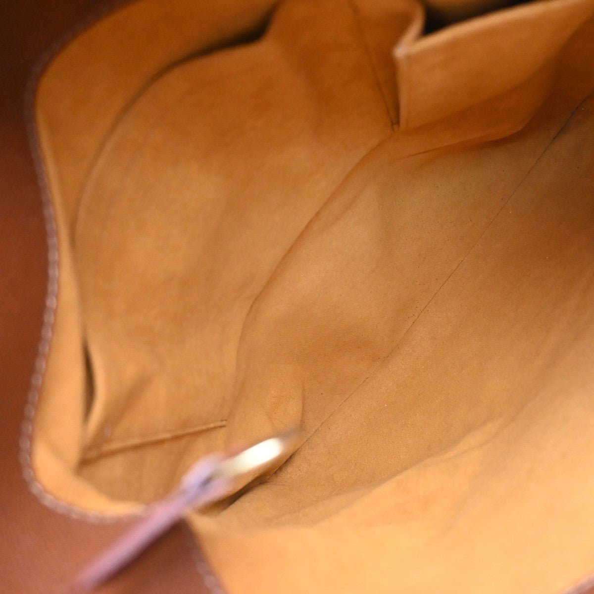 Louis Vuitton Musette Handbag - Brandsamsara