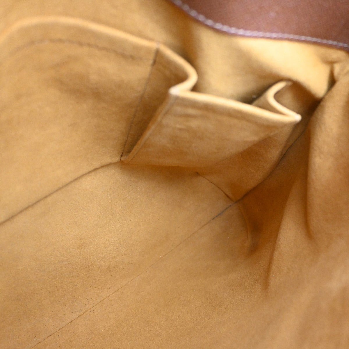 Louis Vuitton Musette Handbag - Brandsamsara