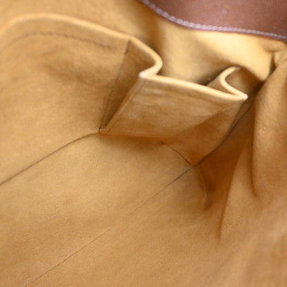 Louis Vuitton Musette Handbag - Brandsamsara