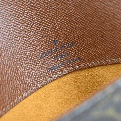 Louis Vuitton Musette Handbag - Brandsamsara