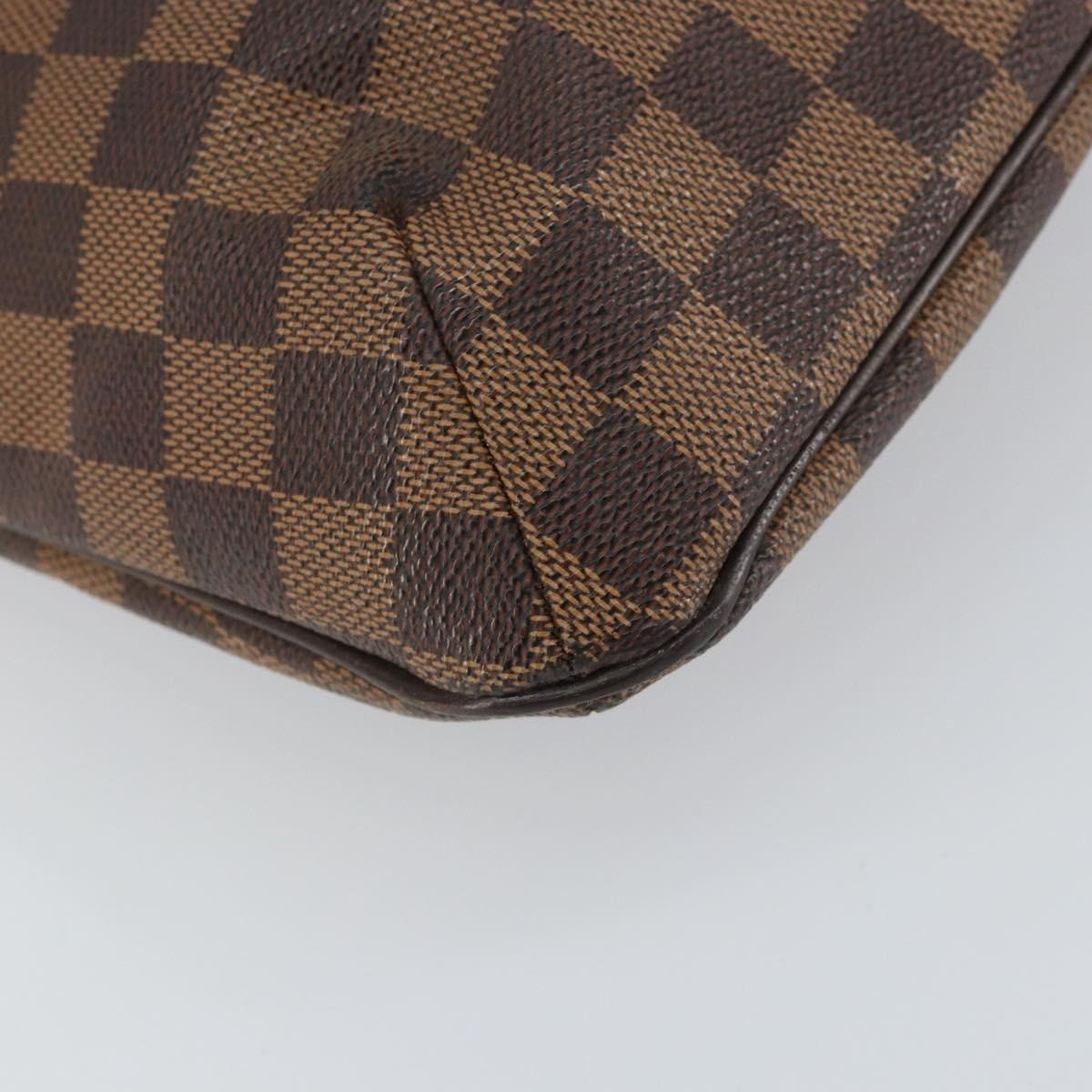 Louis Vuitton Musette Handbag - Brandsamsara