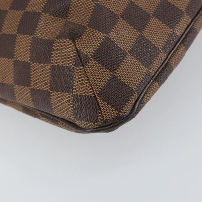 Louis Vuitton Musette Handbag - Brandsamsara