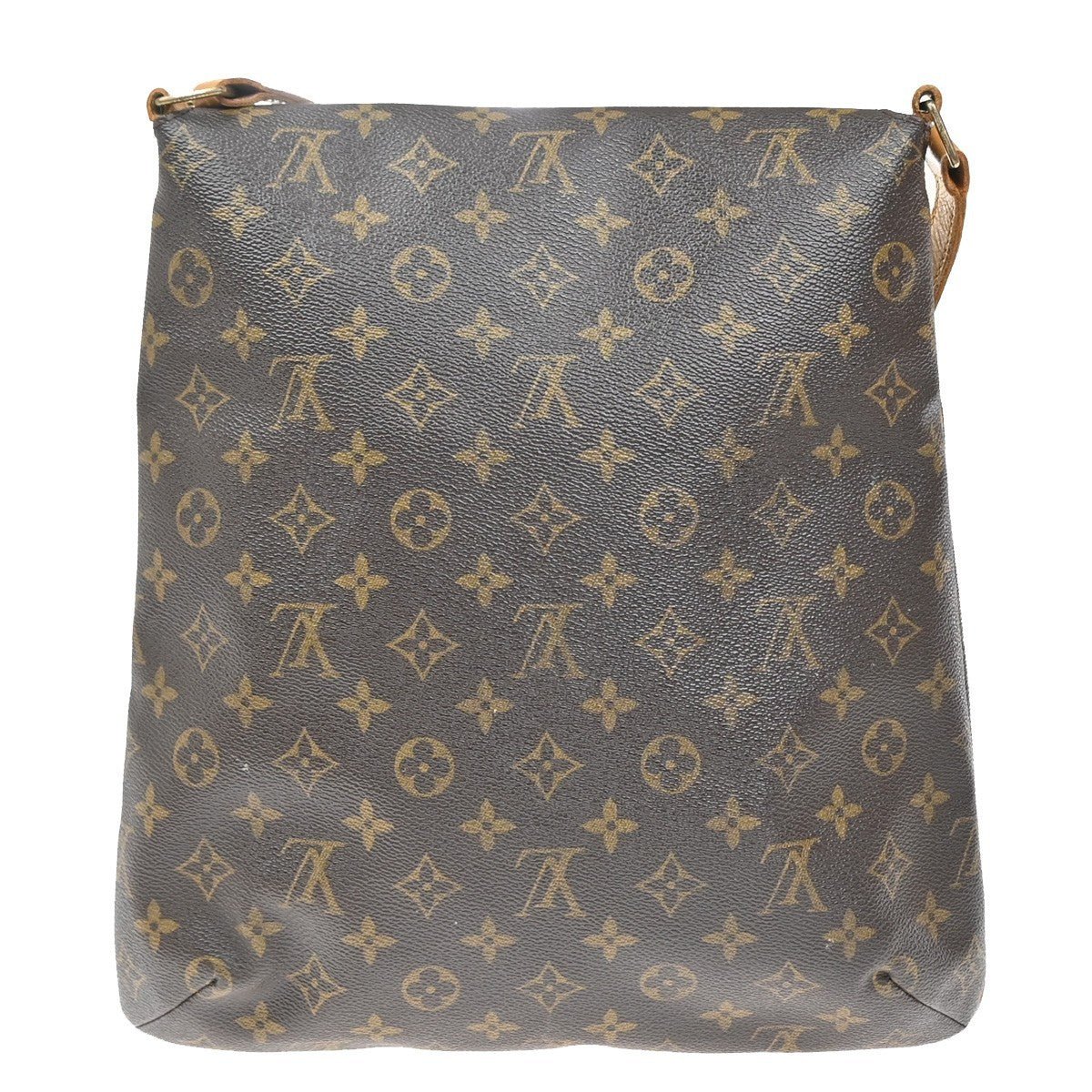 Louis Vuitton Musette Handbag - Brandsamsara