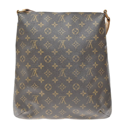 Louis Vuitton Musette Handbag - Brandsamsara