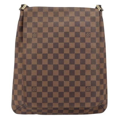 Louis Vuitton Musette Handbag - Brandsamsara