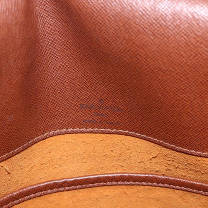 Louis Vuitton Musette Handbag - Brandsamsara