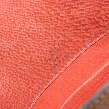 Louis Vuitton Musette Handbag - Brandsamsara