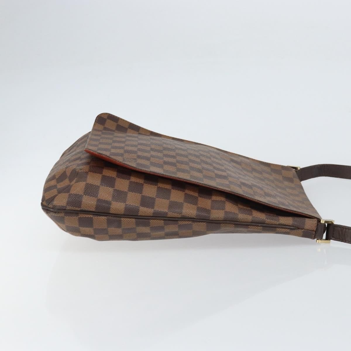 Louis Vuitton Musette Handbag - Brandsamsara