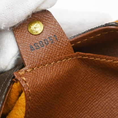 Louis Vuitton Musette Handbag - Brandsamsara