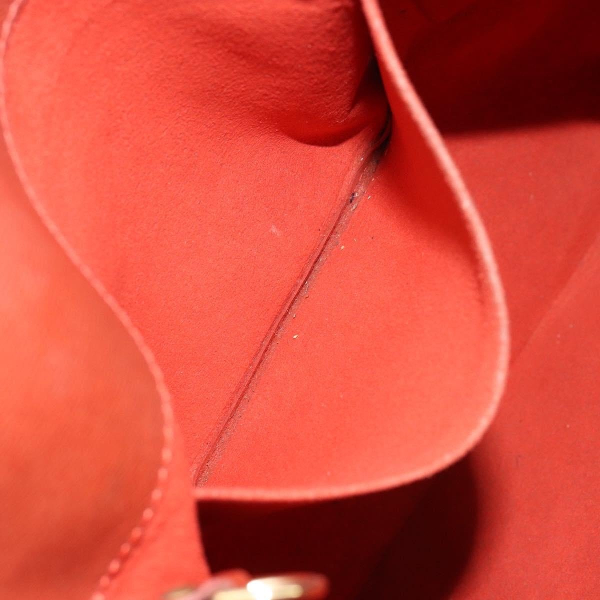 Louis Vuitton Musette Handbag - Brandsamsara