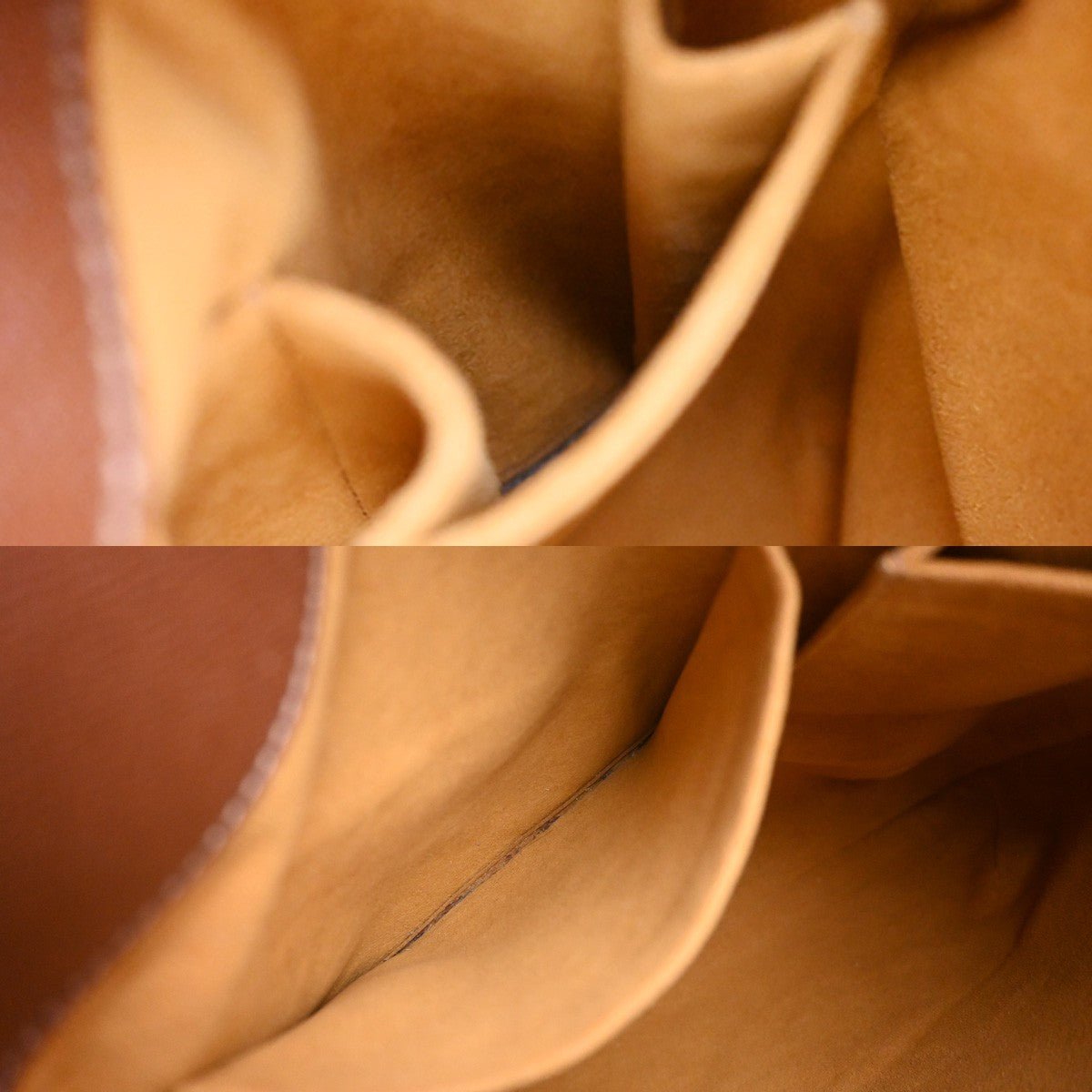 Louis Vuitton Musette Handbag - Brandsamsara