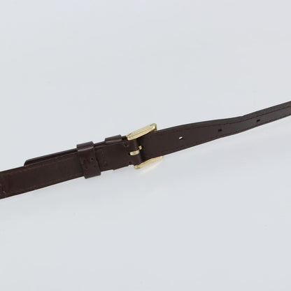 Louis Vuitton Musette Handbag - Brandsamsara