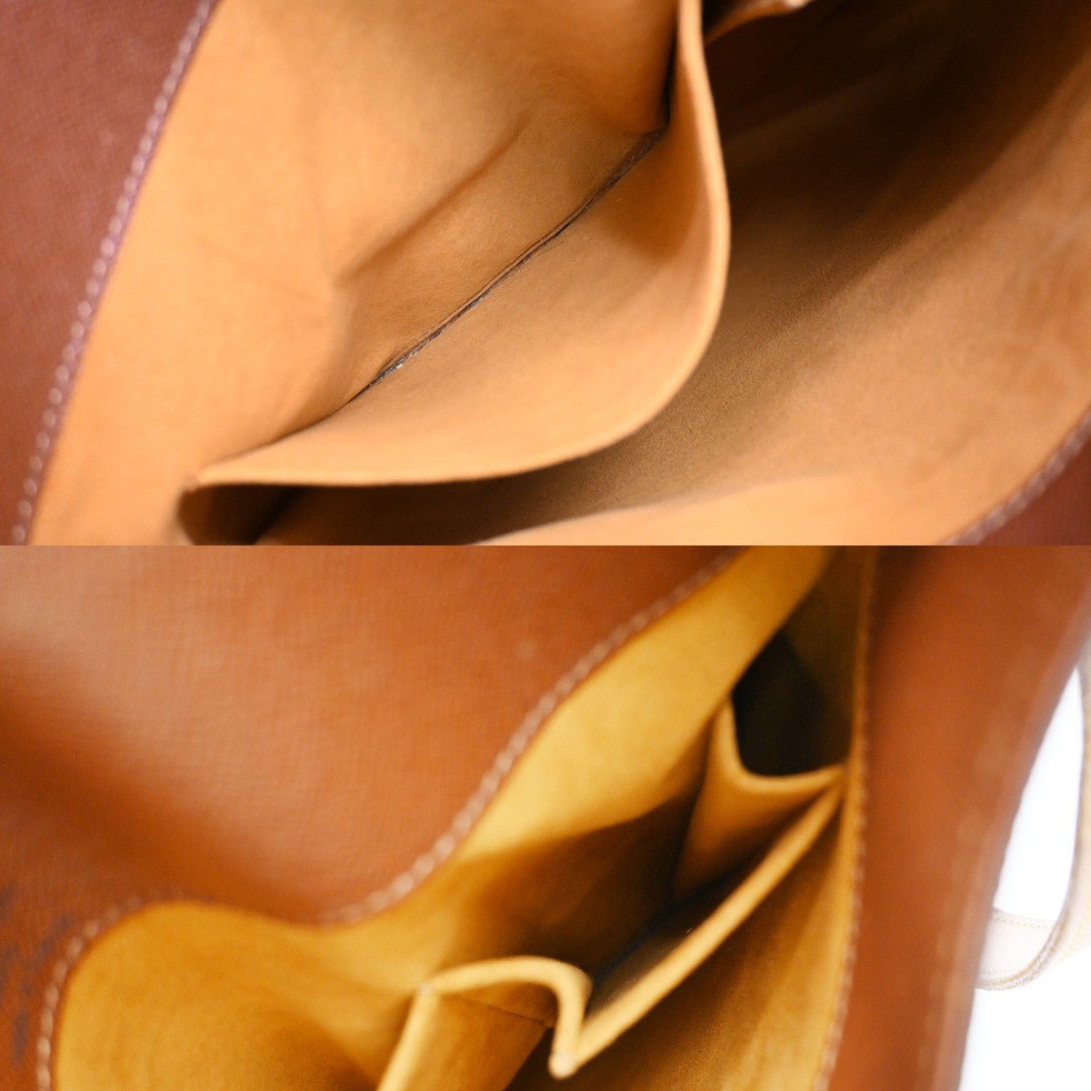 Louis Vuitton Musette Handbag - Brandsamsara