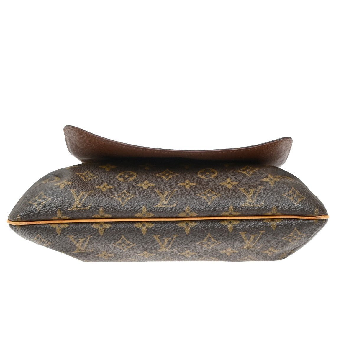 Louis Vuitton Musette Handbag - Brandsamsara