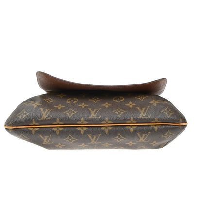 Louis Vuitton Musette Handbag - Brandsamsara
