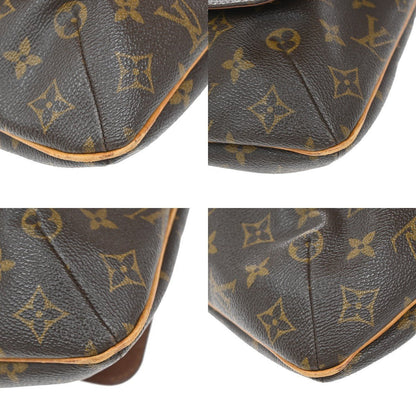 Louis Vuitton Musette Handbag - Brandsamsara