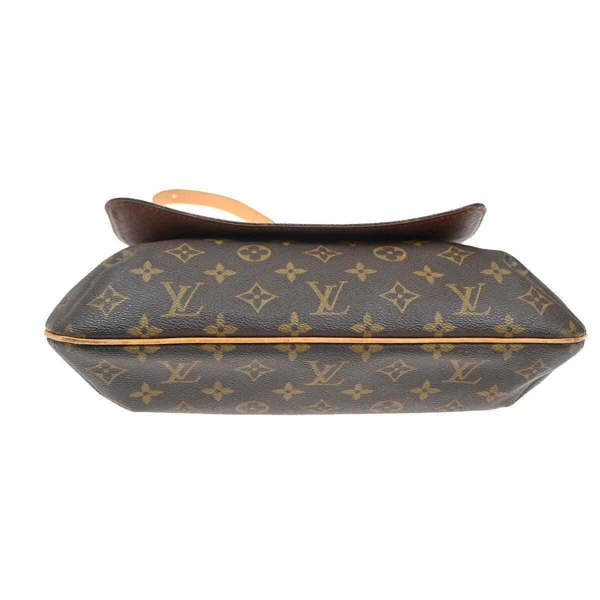 Louis Vuitton Musette Handbag - Brandsamsara