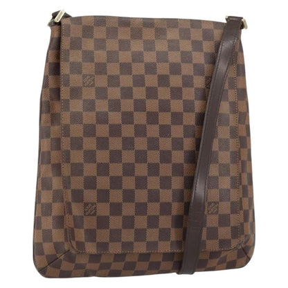Louis Vuitton Musette Handbag - Brandsamsara