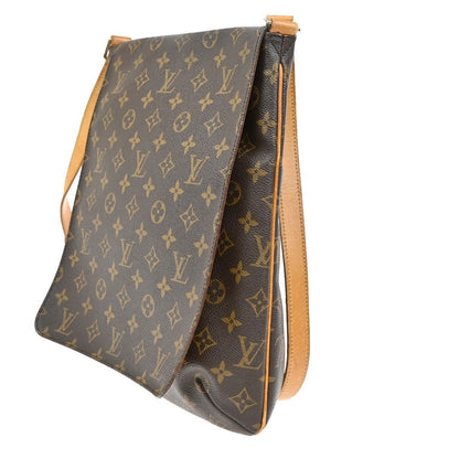 Louis Vuitton Musette Handbag - Brandsamsara