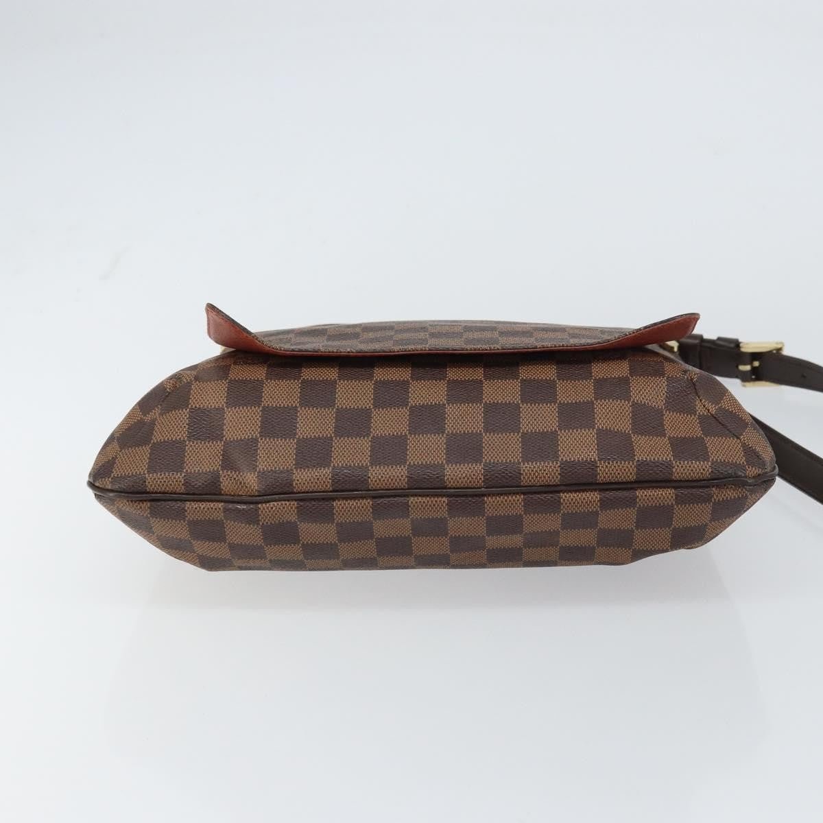 Louis Vuitton Musette Handbag - Brandsamsara