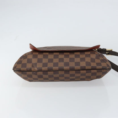 Louis Vuitton Musette Handbag - Brandsamsara
