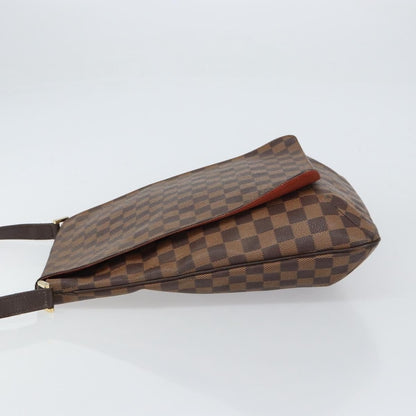 Louis Vuitton Musette Handbag - Brandsamsara