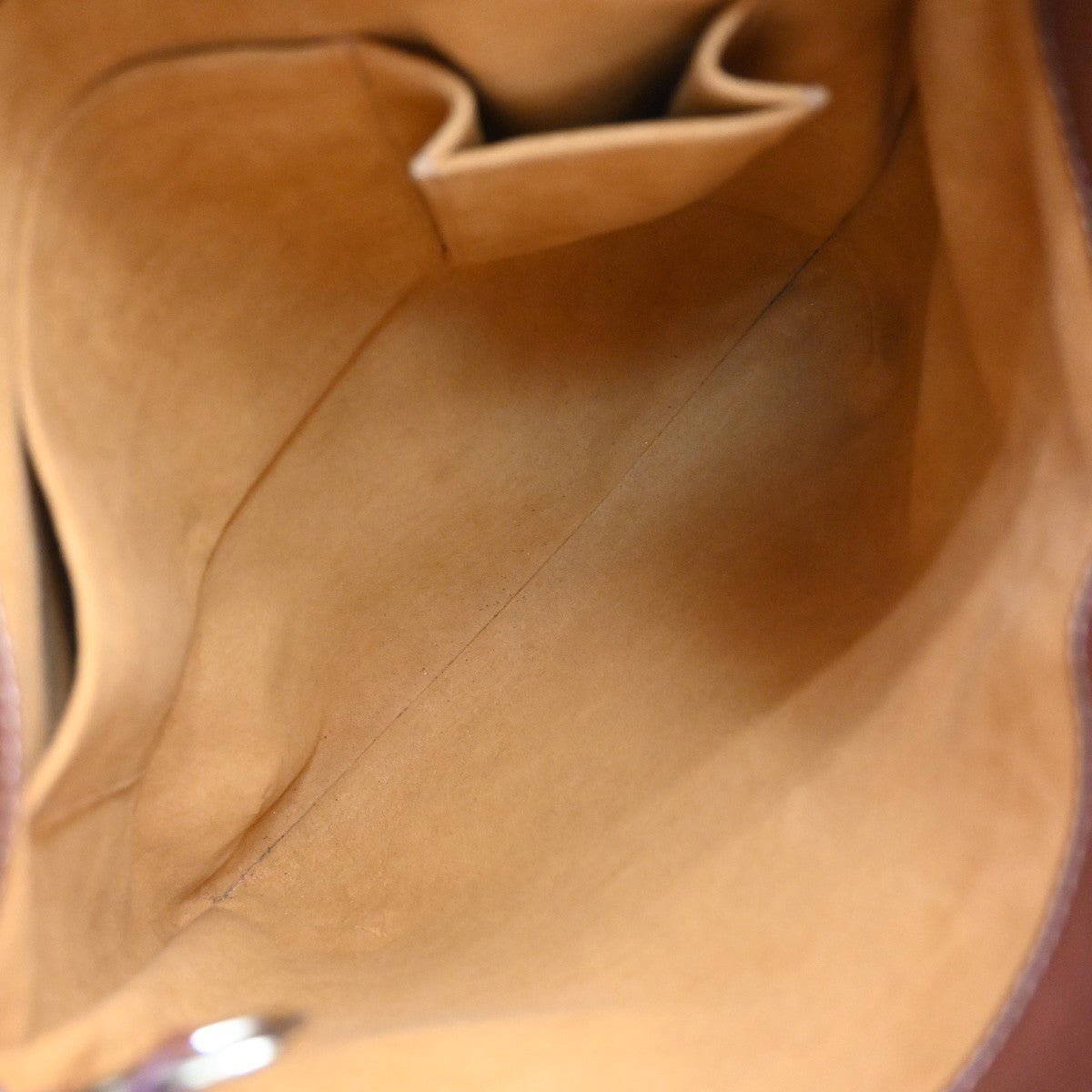 Louis Vuitton Musette Handbag - Brandsamsara