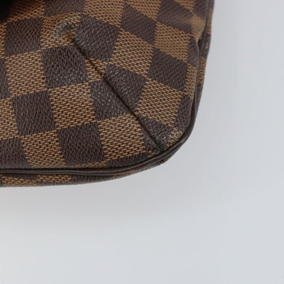Louis Vuitton Musette Handbag - Brandsamsara