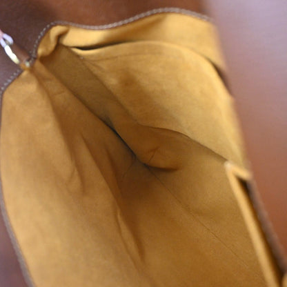 Louis Vuitton Musette Handbag - Brandsamsara