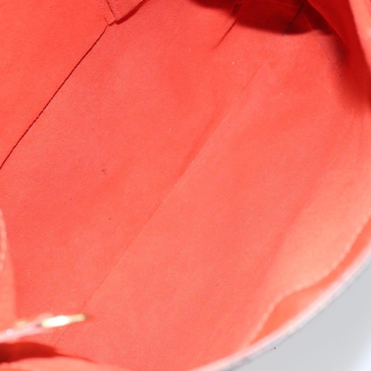 Louis Vuitton Musette Handbag - Brandsamsara