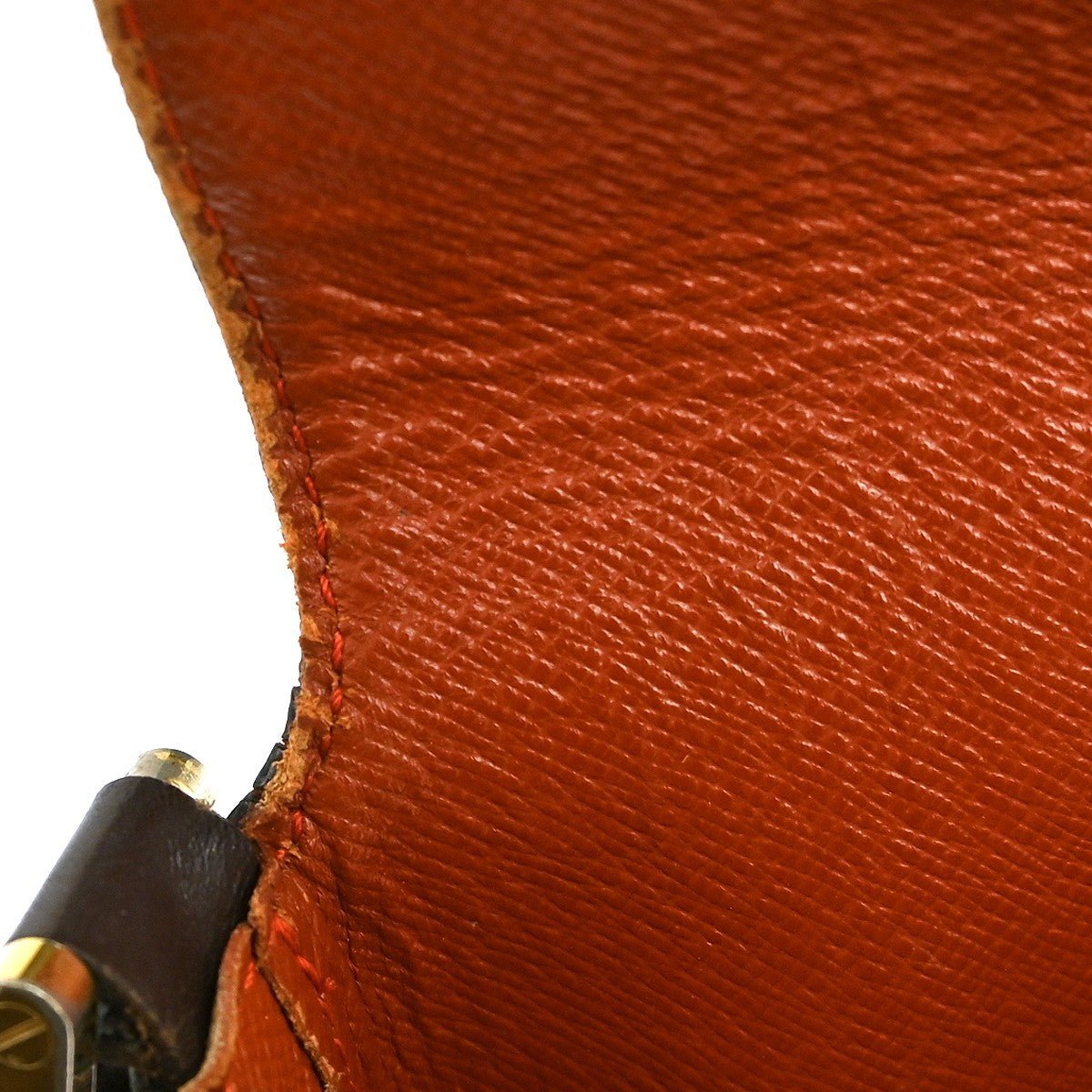 Louis Vuitton Musette Salsa - Brandsamsara