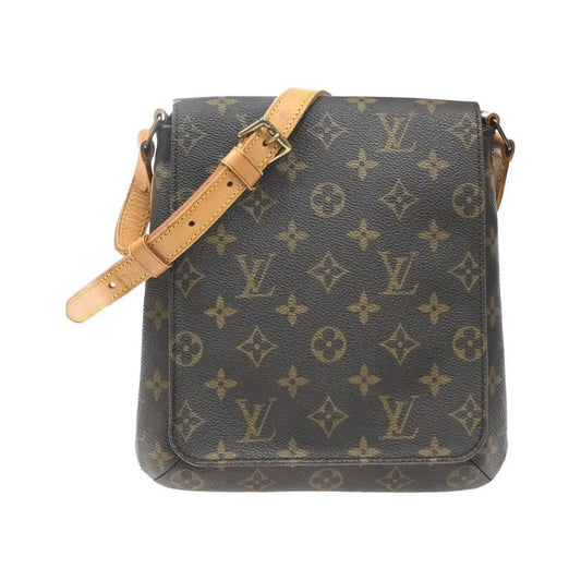 Louis Vuitton Musette Salsa - Brandsamsara
