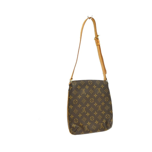 Louis Vuitton Musette Salsa - Brandsamsara