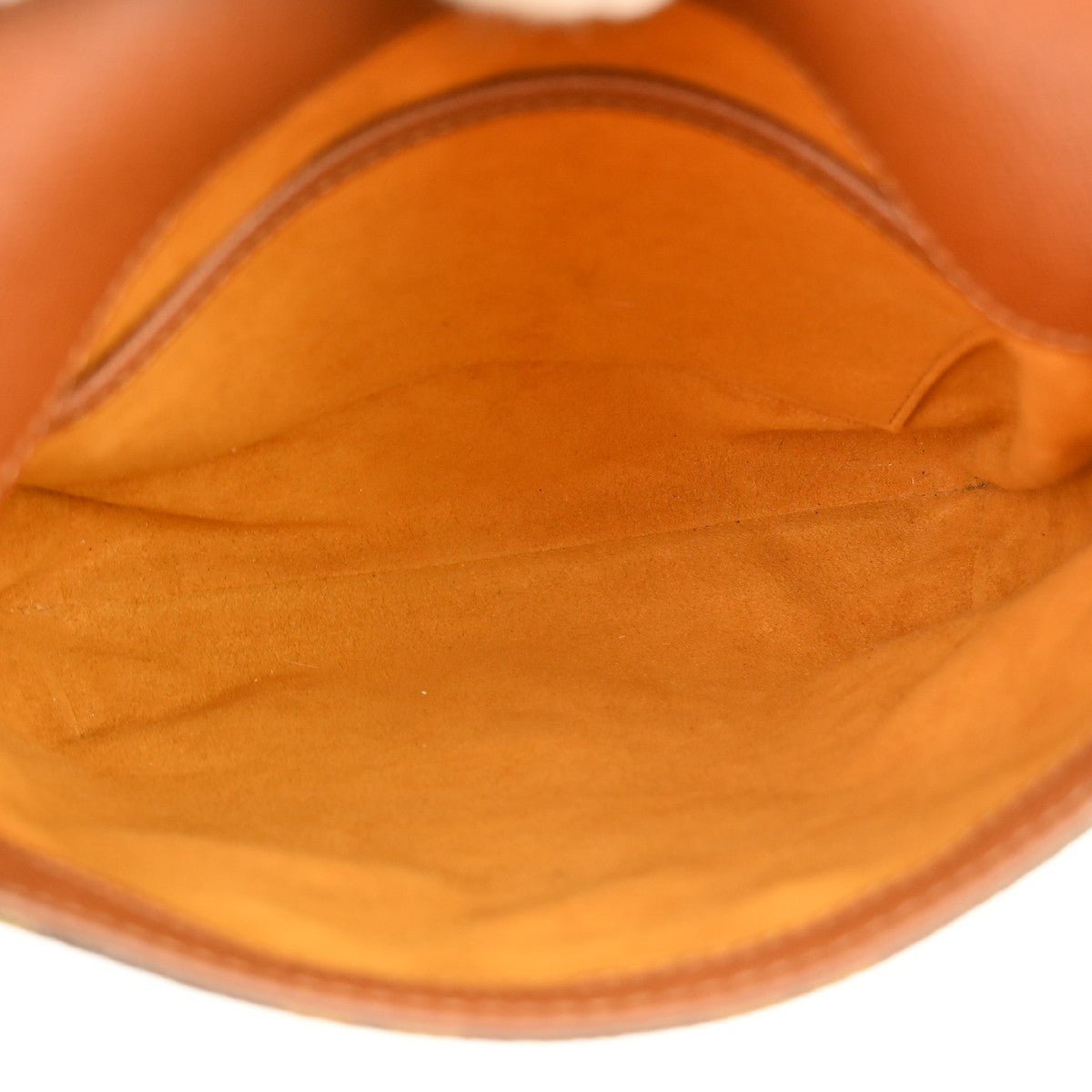 Louis Vuitton Musette Salsa - Brandsamsara