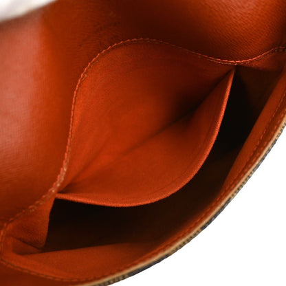 Louis Vuitton Musette Salsa - Brandsamsara