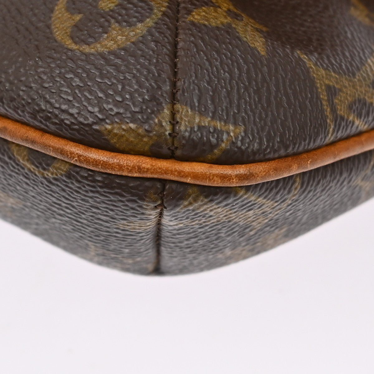 Louis Vuitton Musette Salsa - Brandsamsara