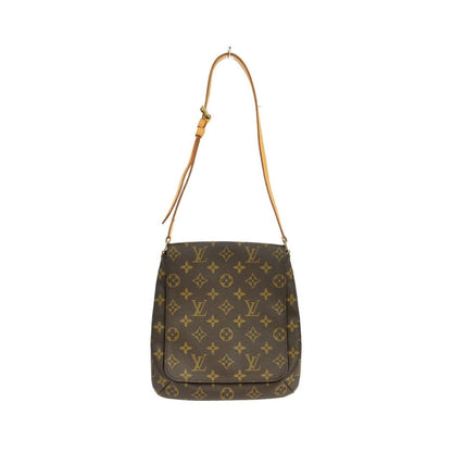 Louis Vuitton Musette Salsa - Brandsamsara