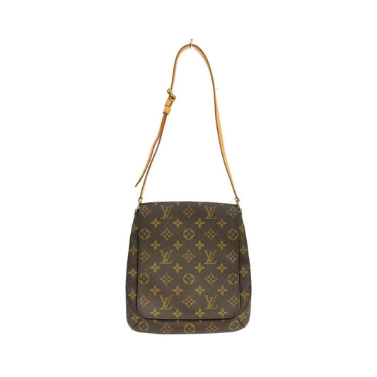 Louis Vuitton Musette Salsa - Brandsamsara