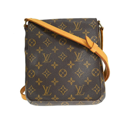 Louis Vuitton Musette Salsa - Brandsamsara