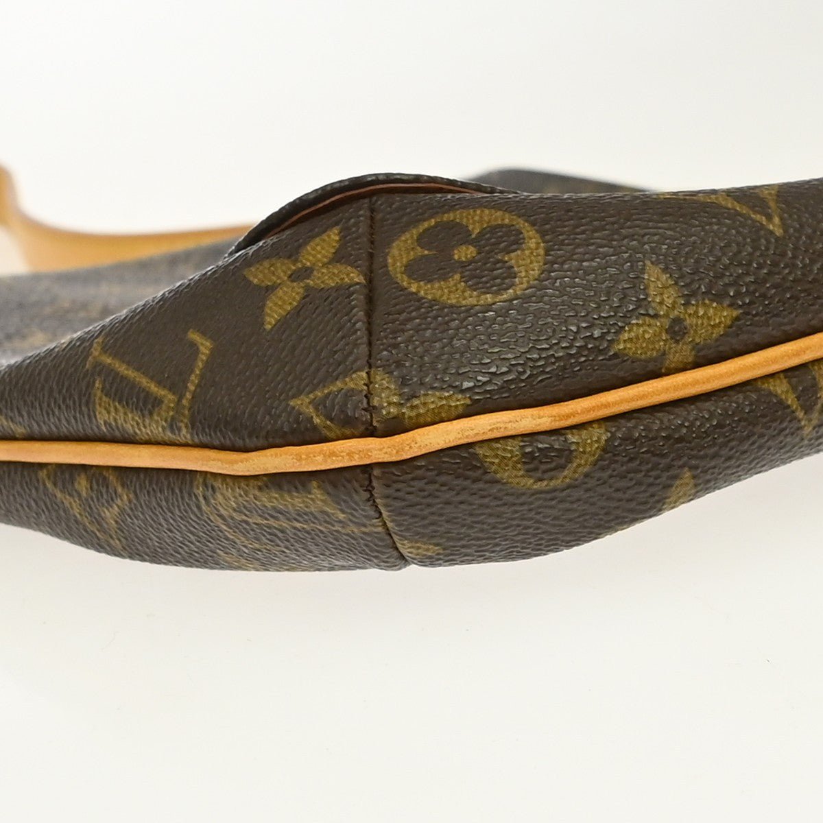 Louis Vuitton Musette Salsa - Brandsamsara