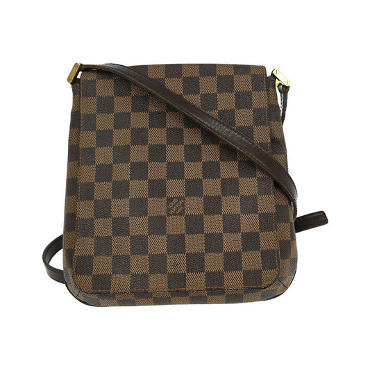 Louis Vuitton Musette Salsa - Brandsamsara