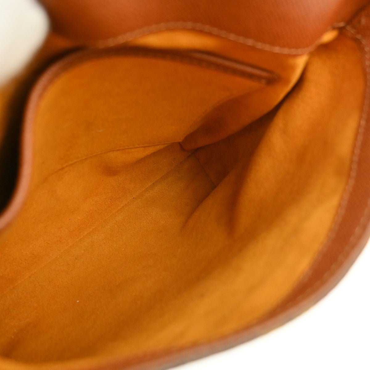 Louis Vuitton Musette Salsa - Brandsamsara
