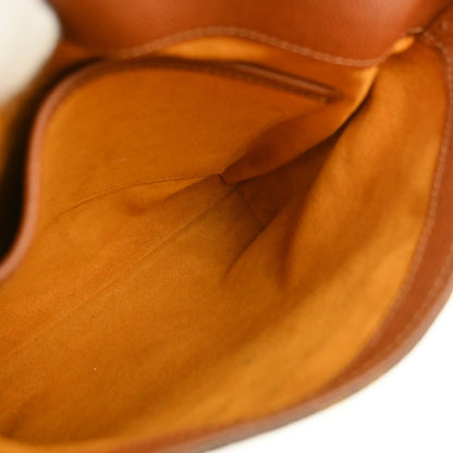 Louis Vuitton Musette Salsa - Brandsamsara
