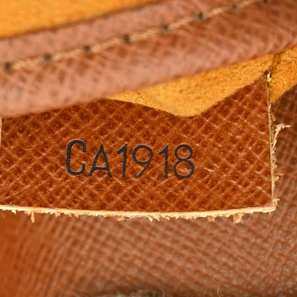 Louis Vuitton Musette Salsa - Brandsamsara