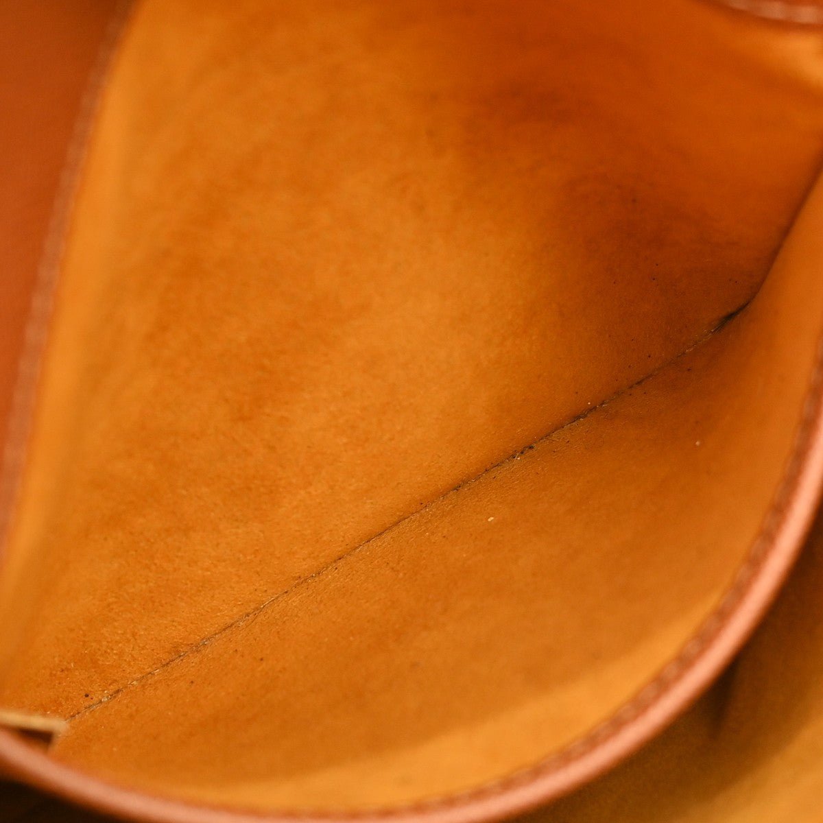Louis Vuitton Musette Salsa - Brandsamsara
