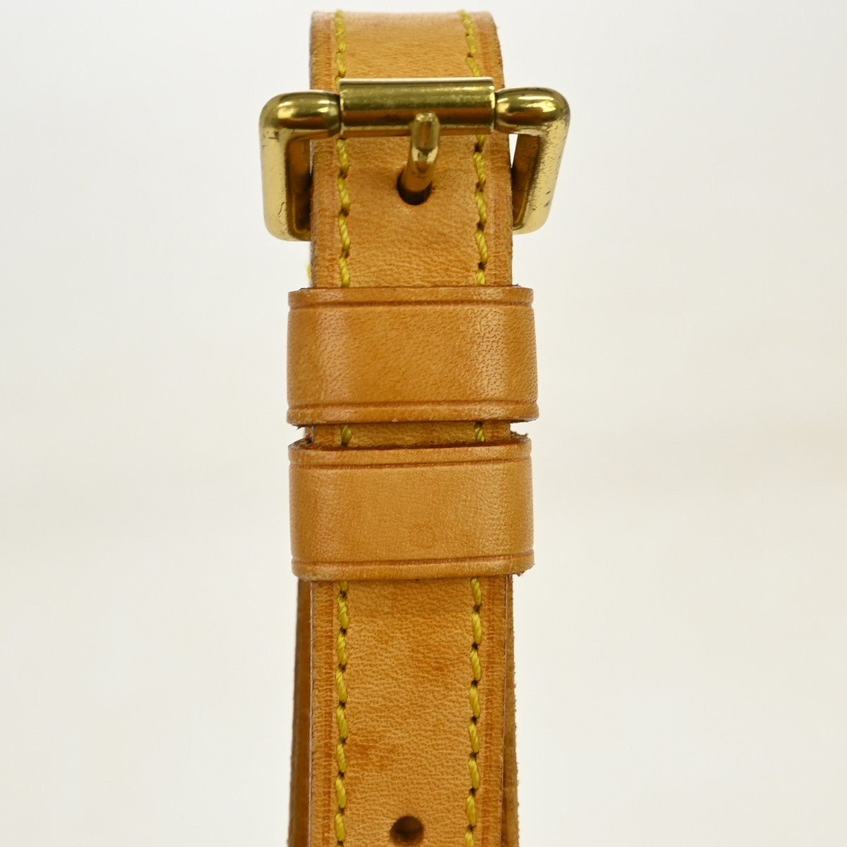 Louis Vuitton Musette Salsa - Brandsamsara