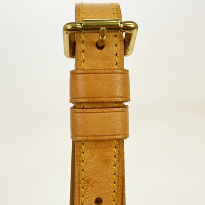 Louis Vuitton Musette Salsa - Brandsamsara