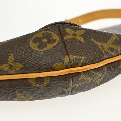 Louis Vuitton Musette Salsa - Brandsamsara