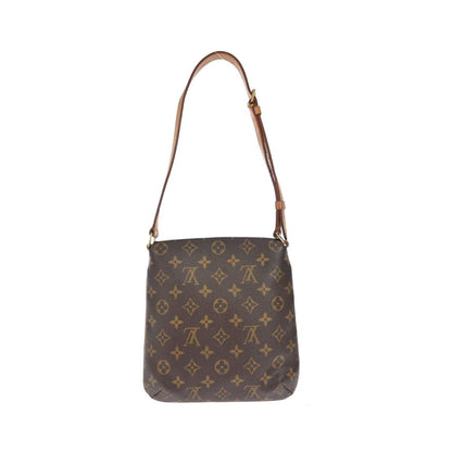 Louis Vuitton Musette Salsa - Brandsamsara